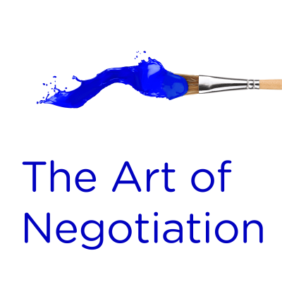 Art-of-Negotiation_rs