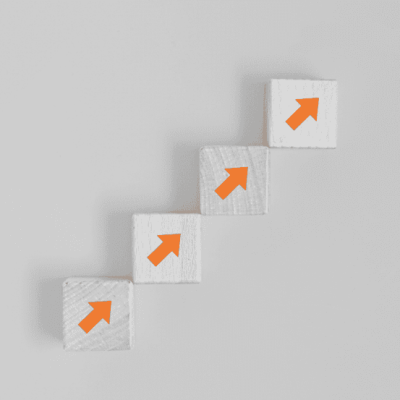 Blog-Featured-Image-031022