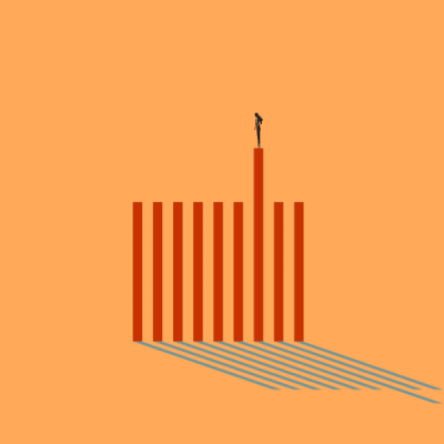 Blog-image-25-July-2022-1