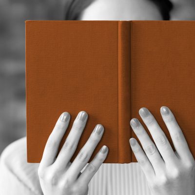Would You Teach a Child to Read the Way We Develop Leaders? Blog by Jacqueline Frost of Elevate Talent