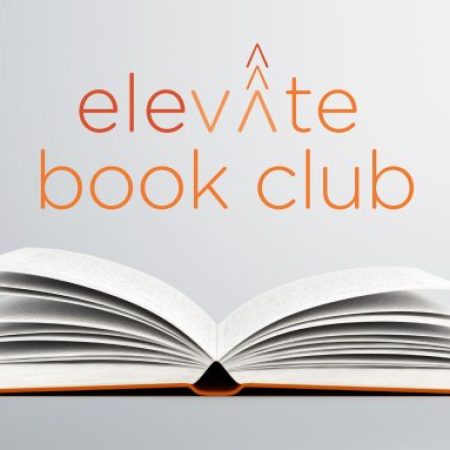 Book club-new