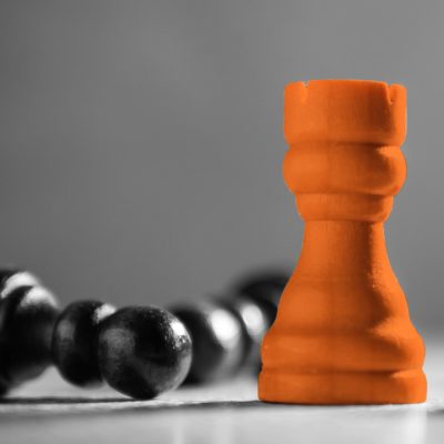 EPIC Article - Restructureed Out