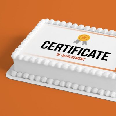 Congratulations-Graduates-Blog