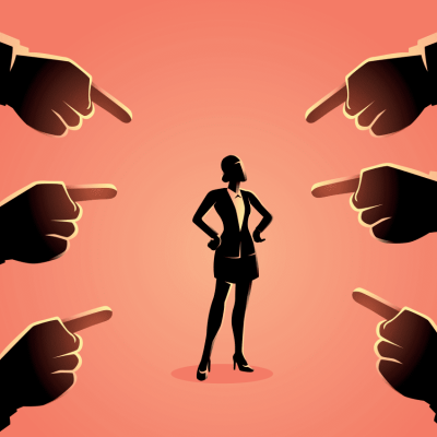 Elevate-Blog-Monday-05-July-2021