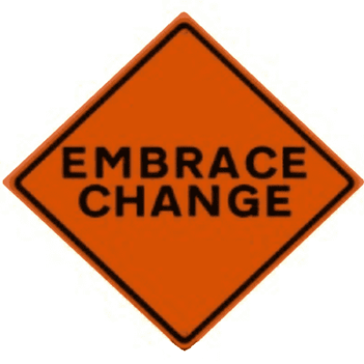 Embrace-Change_sq
