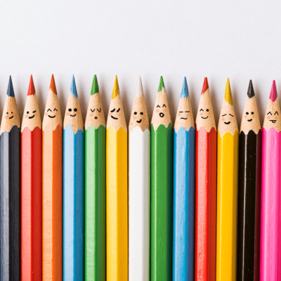 Featured-Image_Pencils