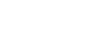 Final-elevate-white-310817