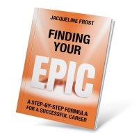 shutterstock_1399051076 [Converted]