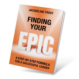 shutterstock_1399051076 [Converted]