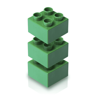 Leadership-Capital_Blog