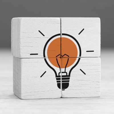 Leadership training image