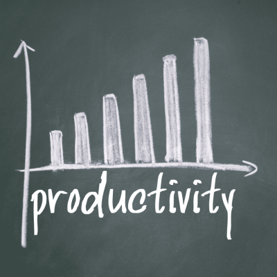 Productivity_new