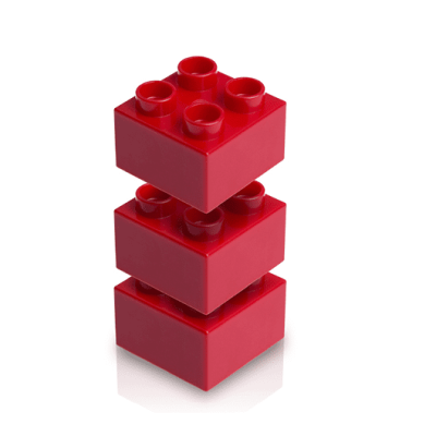 Reputation-Capital_blog-sq