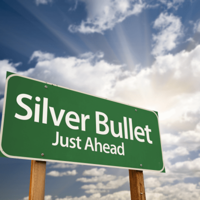 Silver-bullet-sq