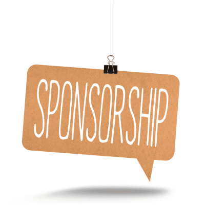 Sponsorship-blog-02-August-square