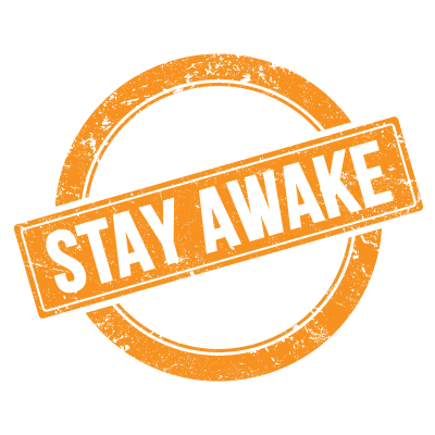 Stay-Awake_blog