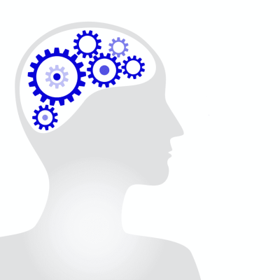 Strategic-Impact-blog