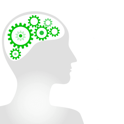 Strategic-Leadership_blog