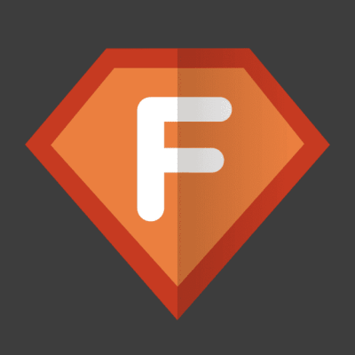 Superhero_featured-image