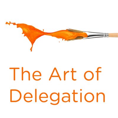 The-Art-of-Delegation_SQ