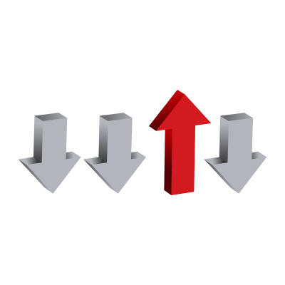 Truly Effective Recognition_blog