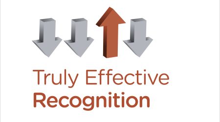 Truly Effective – Elevate Talent