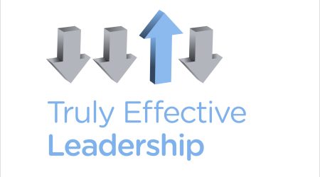 Truly Effective – Elevate Talent