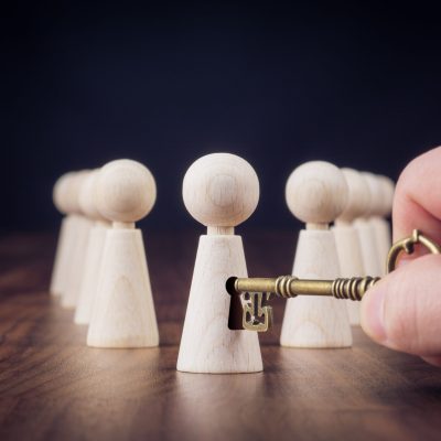 Unlock-talent-scaled