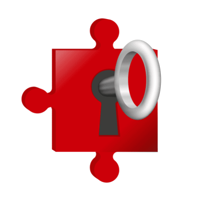 Unlocking-Blog-1030x1030