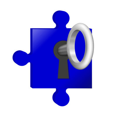 Unlocking Influence blog