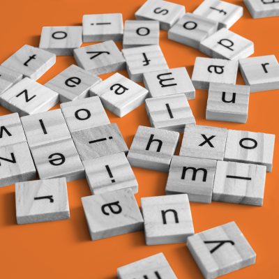 how words can make a situation worse - Blog by Jacqueline Frost