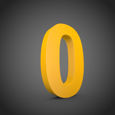 Zero