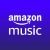 amazon music