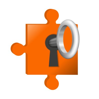 unlocking resilience blog square